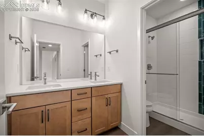 17113 Alsike Clover Court, Monument, CO 80132 - Photo 40