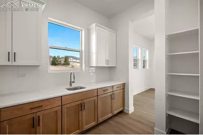 17113 Alsike Clover Court, Monument, CO 80132 - Photo 20