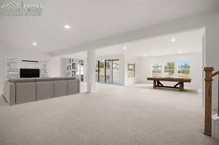 17113 Alsike Clover Ct, Monument, CO 80132 - Photo 36