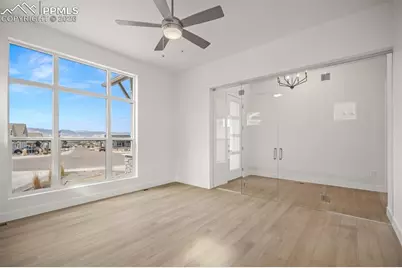 17113 Alsike Clover Court, Monument, CO 80132 - Photo 4