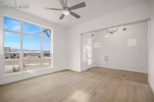 17113 Alsike Clover Ct, Monument, CO 80132 - Photo 4