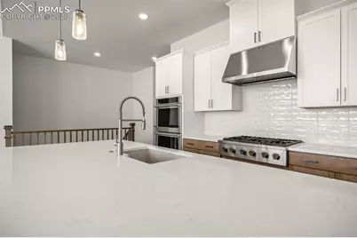 17113 Alsike Clover Court, Monument, CO 80132 - Photo 12