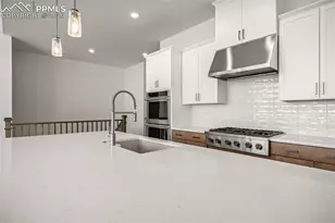 17113 Alsike Clover Ct, Monument, CO 80132 - Photo 12