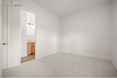 17113 Alsike Clover Court, Monument, CO 80132 - Photo 34