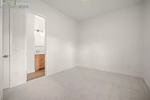 17113 Alsike Clover Ct, Monument, CO 80132 - Photo 34