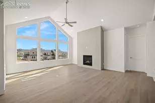 17113 Alsike Clover Ct, Monument, CO 80132 - Photo 8