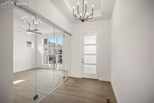 17113 Alsike Clover Ct, Monument, CO 80132 - Photo 2