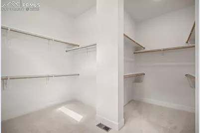 17113 Alsike Clover Court, Monument, CO 80132 - Photo 30