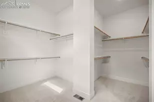 17113 Alsike Clover Ct, Monument, CO 80132 - Photo 30