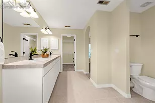 12931 Brookhill Dr, Colorado Springs, CO 80921 - Photo 24