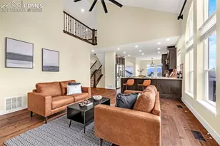 12931 Brookhill Dr, Colorado Springs, CO 80921 - Photo 14