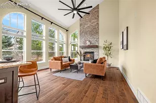 12931 Brookhill Dr, Colorado Springs, CO 80921 - Photo 12