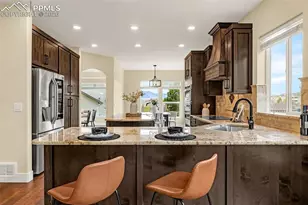 12931 Brookhill Dr, Colorado Springs, CO 80921 - Photo 8