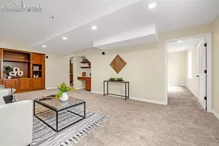 12931 Brookhill Dr, Colorado Springs, CO 80921 - Photo 28