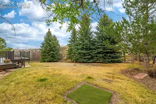 12931 Brookhill Dr, Colorado Springs, CO 80921 - Photo 36