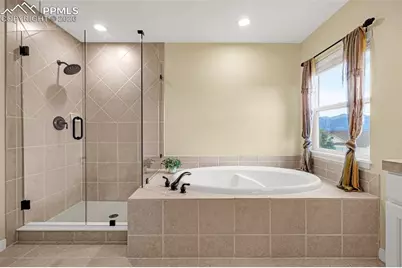 12931 Brookhill Drive, Colorado Springs, CO 80921 - Photo 22