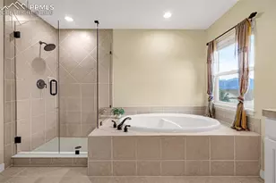 12931 Brookhill Dr, Colorado Springs, CO 80921 - Photo 22