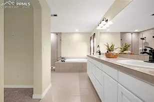 12931 Brookhill Dr, Colorado Springs, CO 80921 - Photo 20