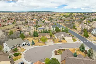 12931 Brookhill Dr, Colorado Springs, CO 80921 - Photo 40