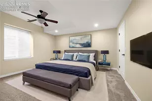 12931 Brookhill Dr, Colorado Springs, CO 80921 - Photo 32