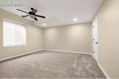 12931 Brookhill Drive, Colorado Springs, CO 80921 - Photo 42