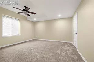 12931 Brookhill Dr, Colorado Springs, CO 80921 - Photo 42