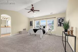 12931 Brookhill Dr, Colorado Springs, CO 80921 - Photo 18