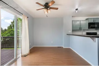 5082 Sweetgrass Lane, Colorado Springs, CO 80922 - Photo 10
