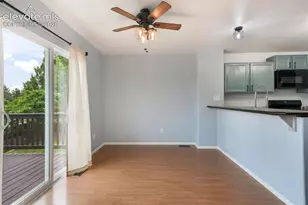 5082 Sweetgrass Ln, Colorado Springs, CO 80922 - Photo 10