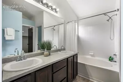 5082 Sweetgrass Lane, Colorado Springs, CO 80922 - Photo 26