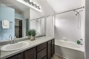 5082 Sweetgrass Ln, Colorado Springs, CO 80922 - Photo 26