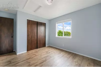 5082 Sweetgrass Lane, Colorado Springs, CO 80922 - Photo 28