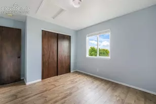 5082 Sweetgrass Ln, Colorado Springs, CO 80922 - Photo 28