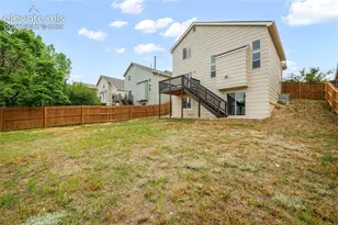 5082 Sweetgrass Ln, Colorado Springs, CO 80922 - Photo 48