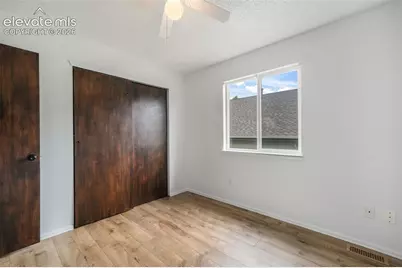 5082 Sweetgrass Lane, Colorado Springs, CO 80922 - Photo 32