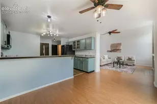 5082 Sweetgrass Ln, Colorado Springs, CO 80922 - Photo 12