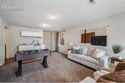 5082 Sweetgrass Lane, Colorado Springs, CO 80922 - Photo 42