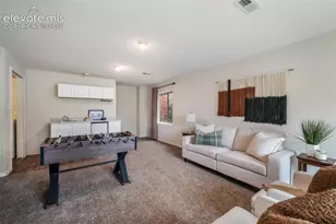 5082 Sweetgrass Ln, Colorado Springs, CO 80922 - Photo 42