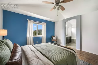 5082 Sweetgrass Lane, Colorado Springs, CO 80922 - Photo 24