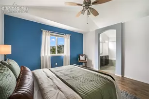 5082 Sweetgrass Ln, Colorado Springs, CO 80922 - Photo 24