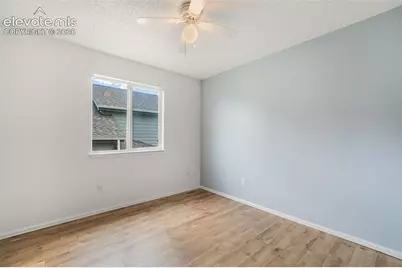 5082 Sweetgrass Lane, Colorado Springs, CO 80922 - Photo 30