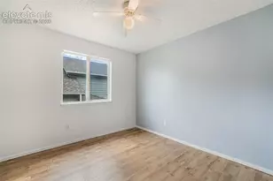 5082 Sweetgrass Ln, Colorado Springs, CO 80922 - Photo 30