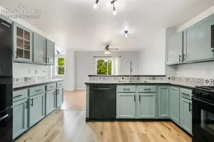 5082 Sweetgrass Ln, Colorado Springs, CO 80922 - Photo 18
