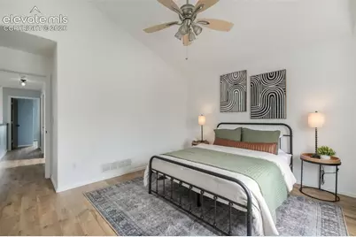 5082 Sweetgrass Lane, Colorado Springs, CO 80922 - Photo 22