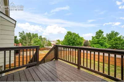 5082 Sweetgrass Lane, Colorado Springs, CO 80922 - Photo 46