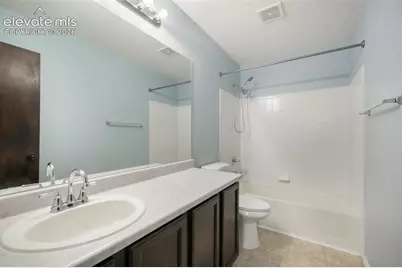 5082 Sweetgrass Lane, Colorado Springs, CO 80922 - Photo 38