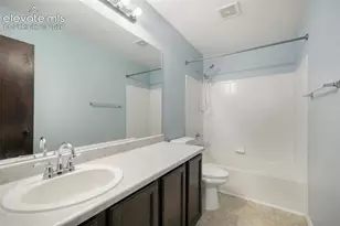 5082 Sweetgrass Ln, Colorado Springs, CO 80922 - Photo 38