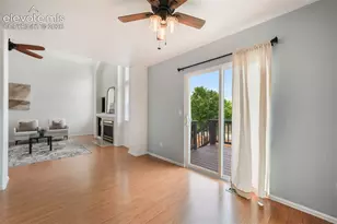 5082 Sweetgrass Ln, Colorado Springs, CO 80922 - Photo 14