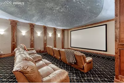 760 28 1/2 Lane, Pueblo, CO 81006 - Photo 30