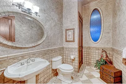 760 28 1/2 Lane, Pueblo, CO 81006 - Photo 40